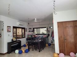 Kellett Court (D11), Condominium #522918941